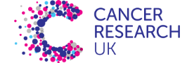 Cancer Research UK