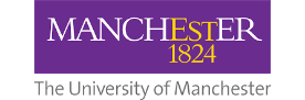 The University of Manchester