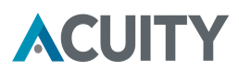 Acuity