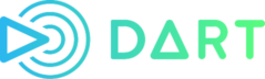 DART Logo